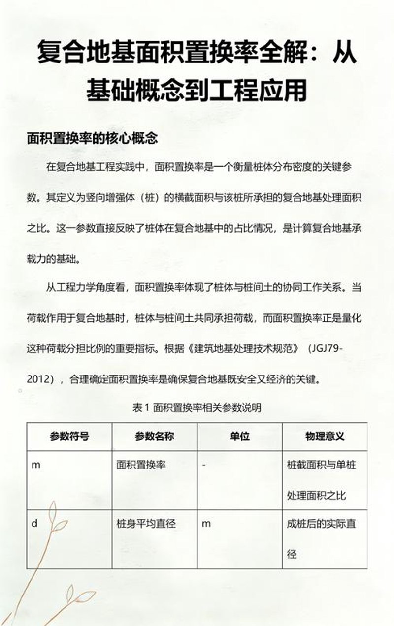 基坑支护